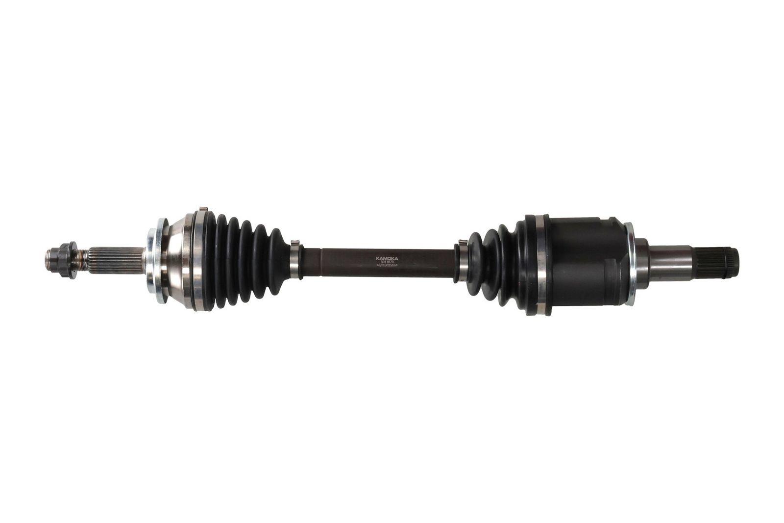 KAMOKA 5011876 Albero...