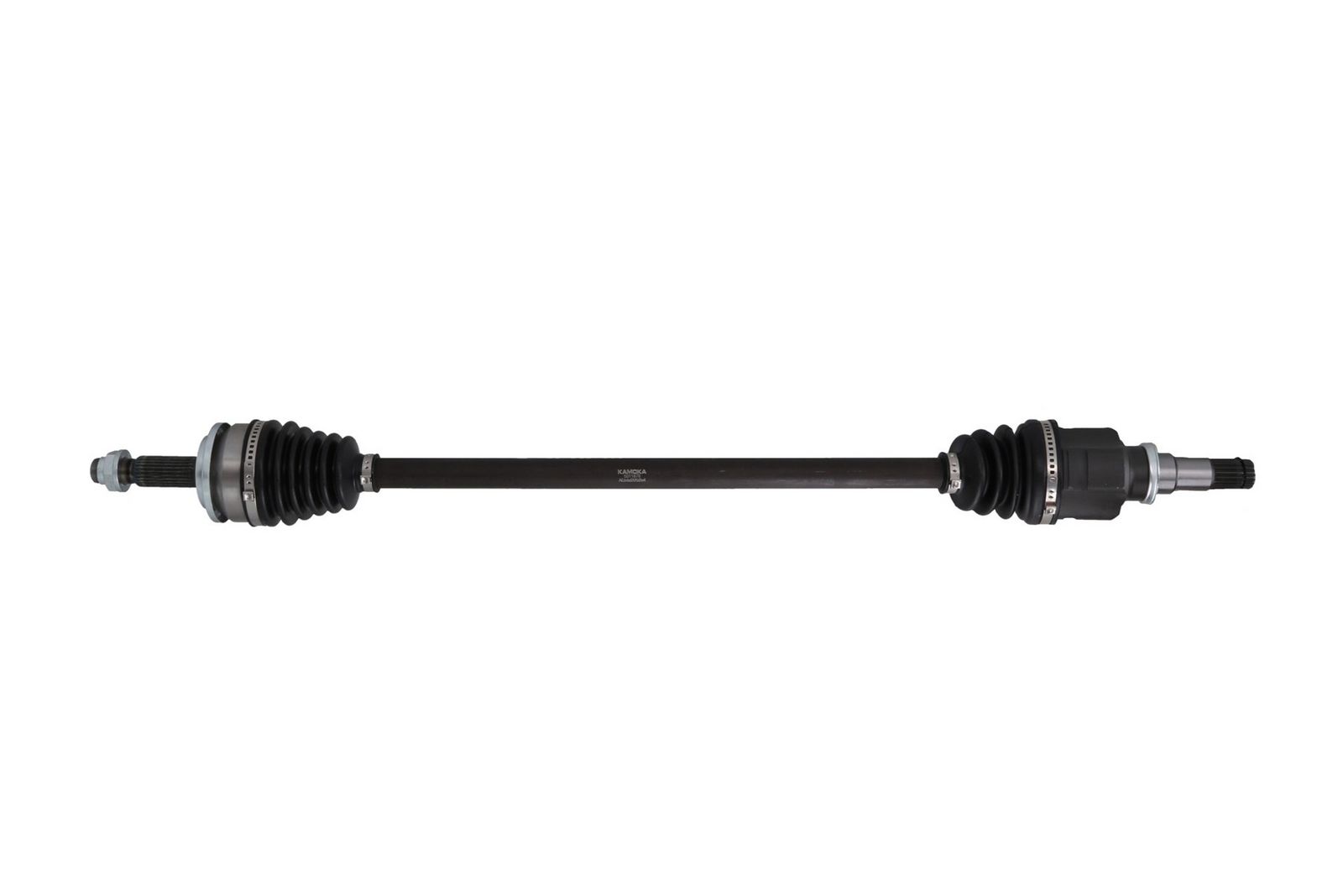 KAMOKA 5011878 Albero...
