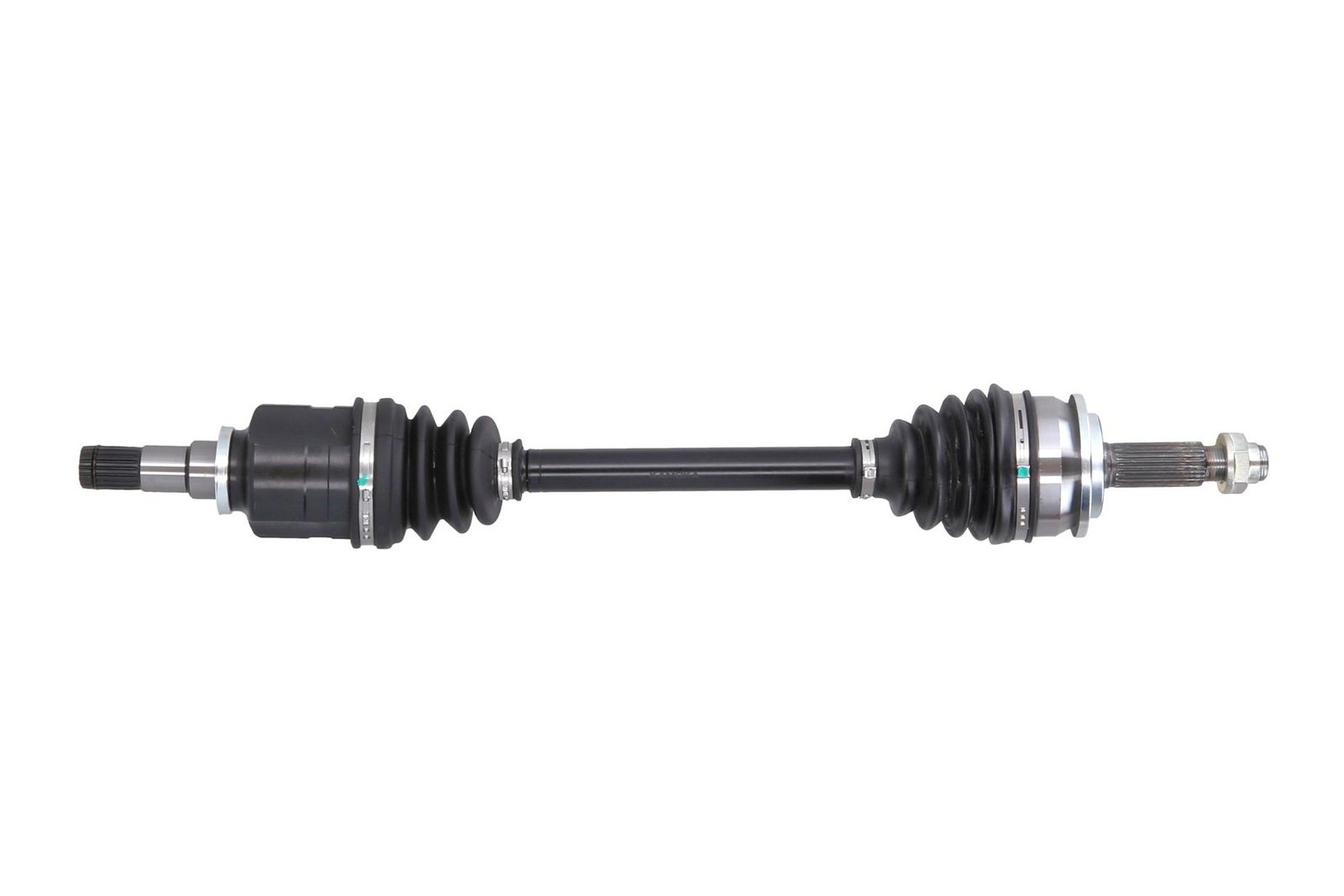 KAMOKA 5011879 Albero...