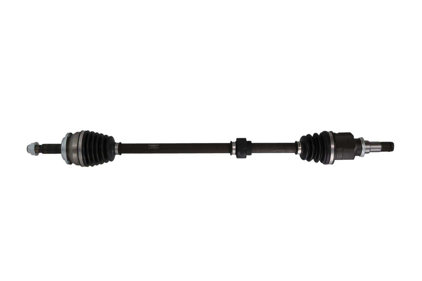 KAMOKA 5011880 Albero...