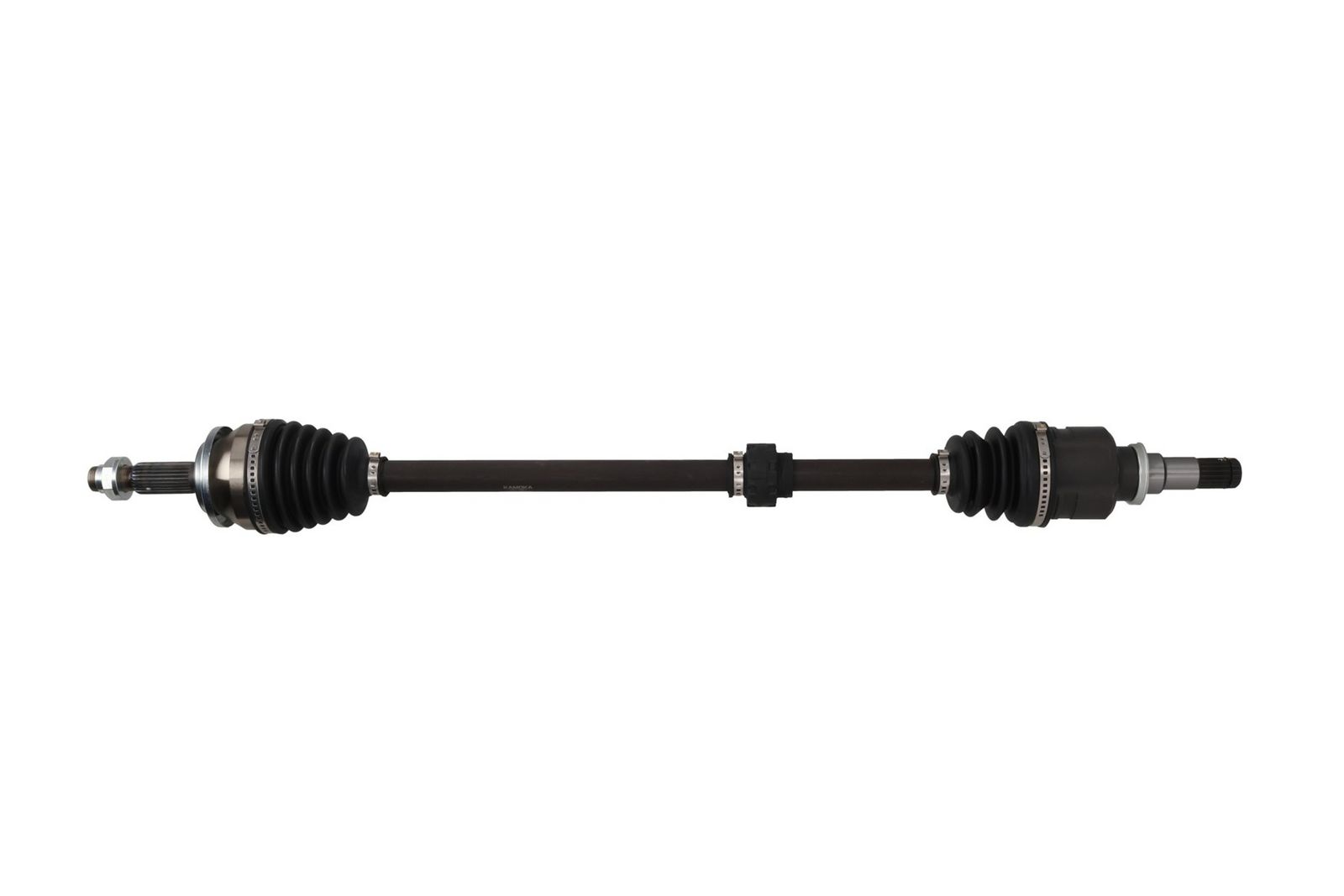 KAMOKA 5011881 Albero...