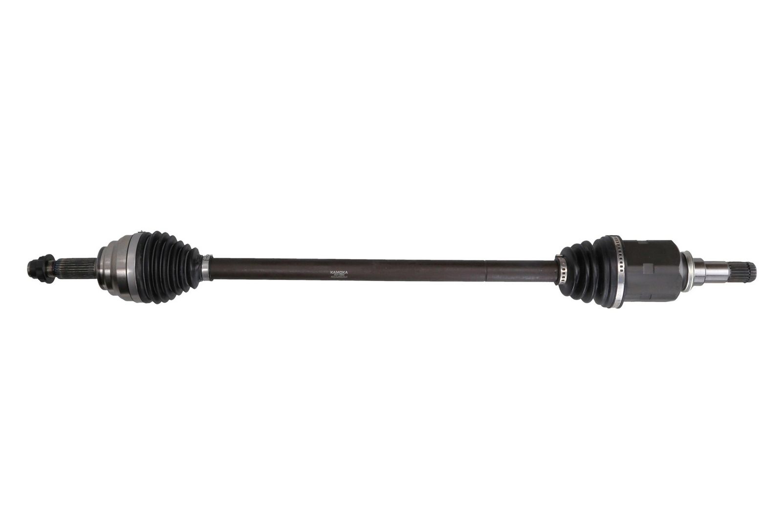 KAMOKA 5011883 Albero...