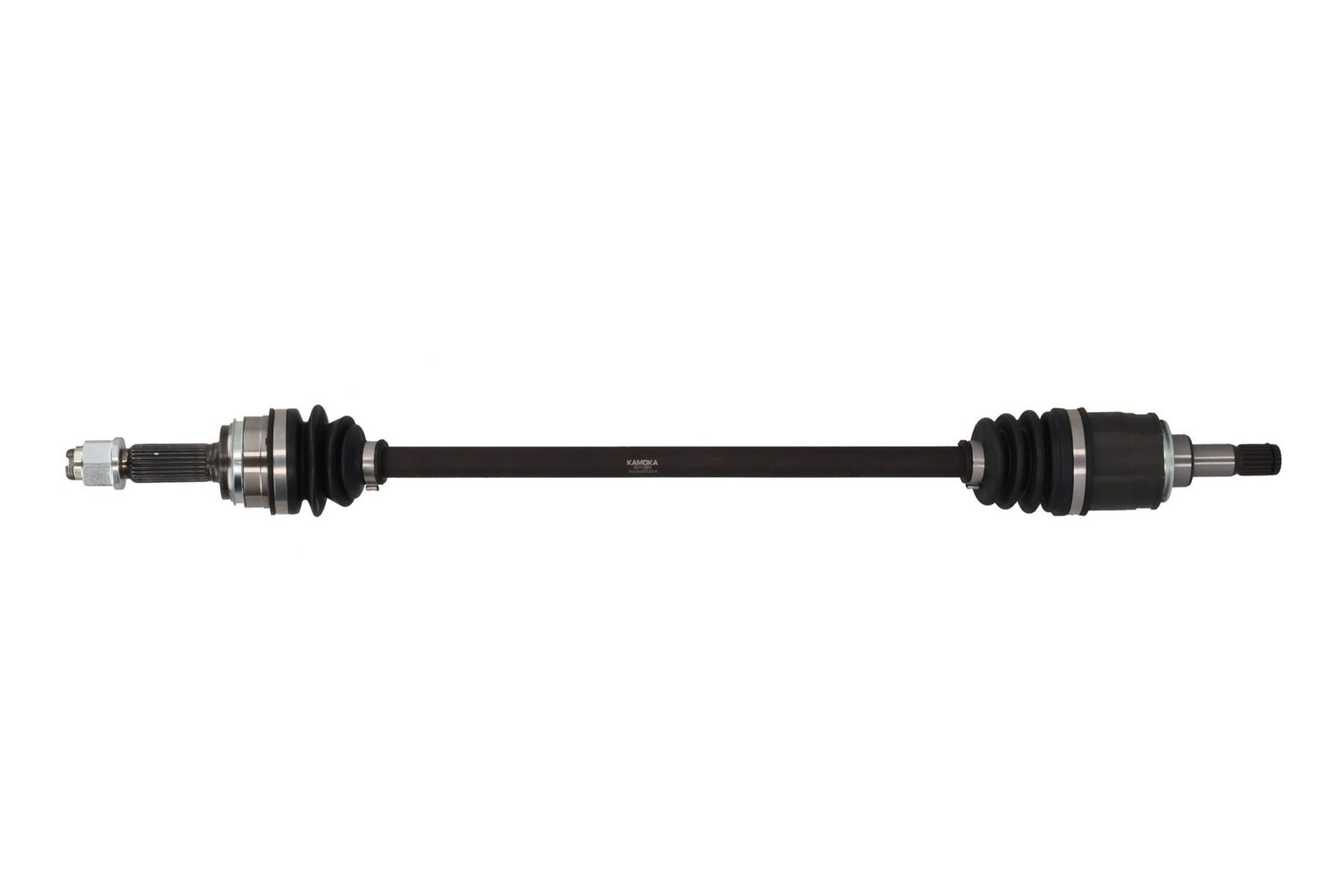 KAMOKA 5011884 Albero...