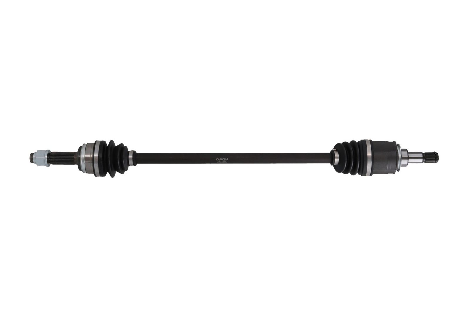 KAMOKA 5011885 Albero...