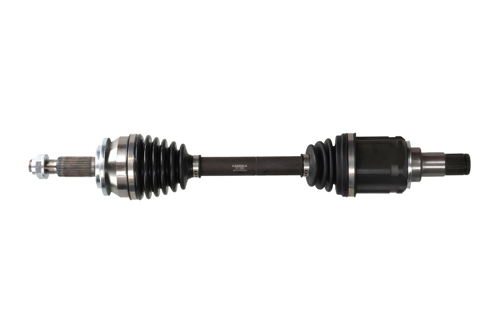 KAMOKA 5011886 Albero...