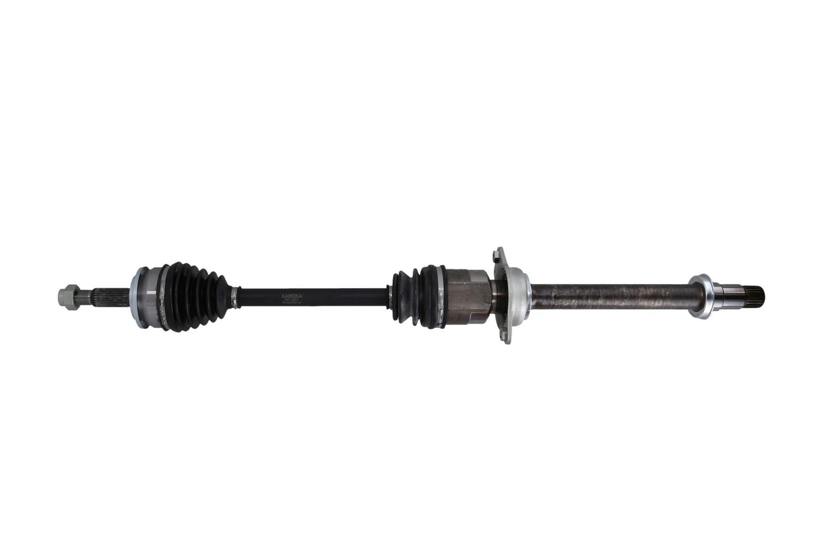KAMOKA 5011887 Albero...