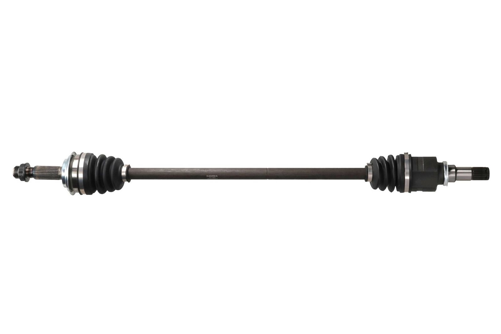 KAMOKA 5011890 Albero...