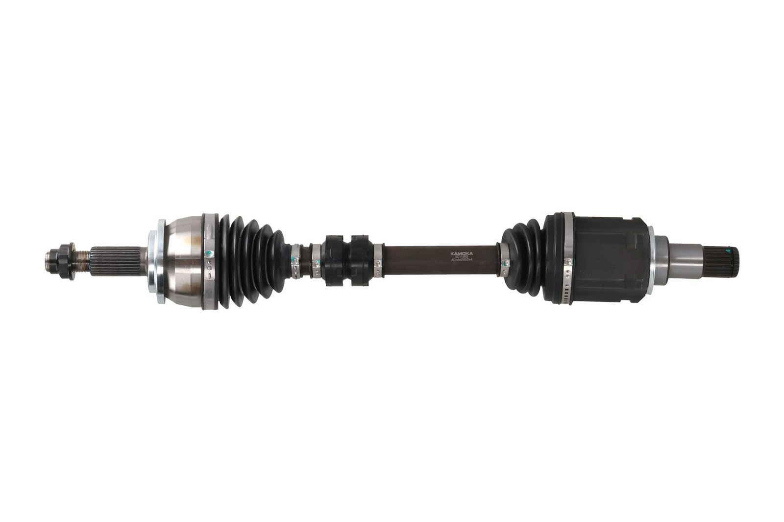 KAMOKA 5011892 Albero...