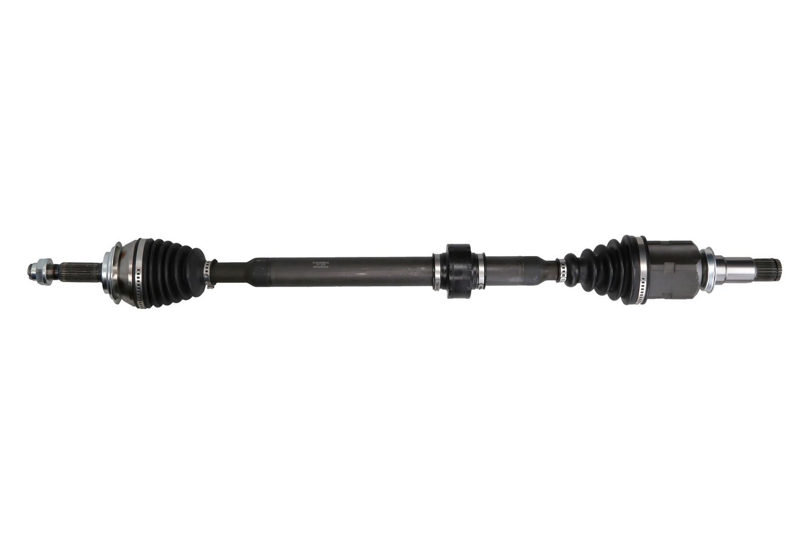 KAMOKA 5011895 Albero...