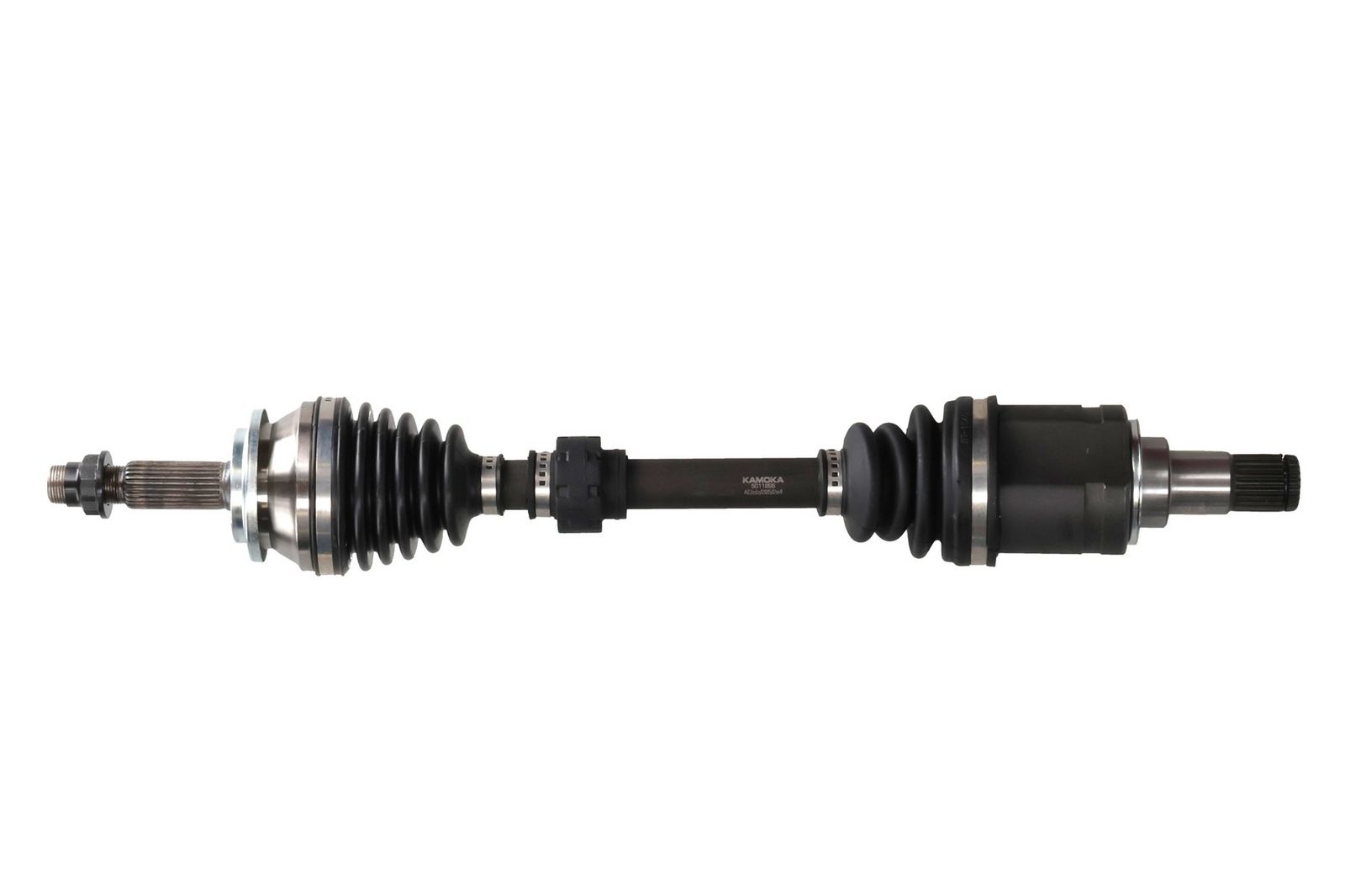 KAMOKA 5011896 Albero...