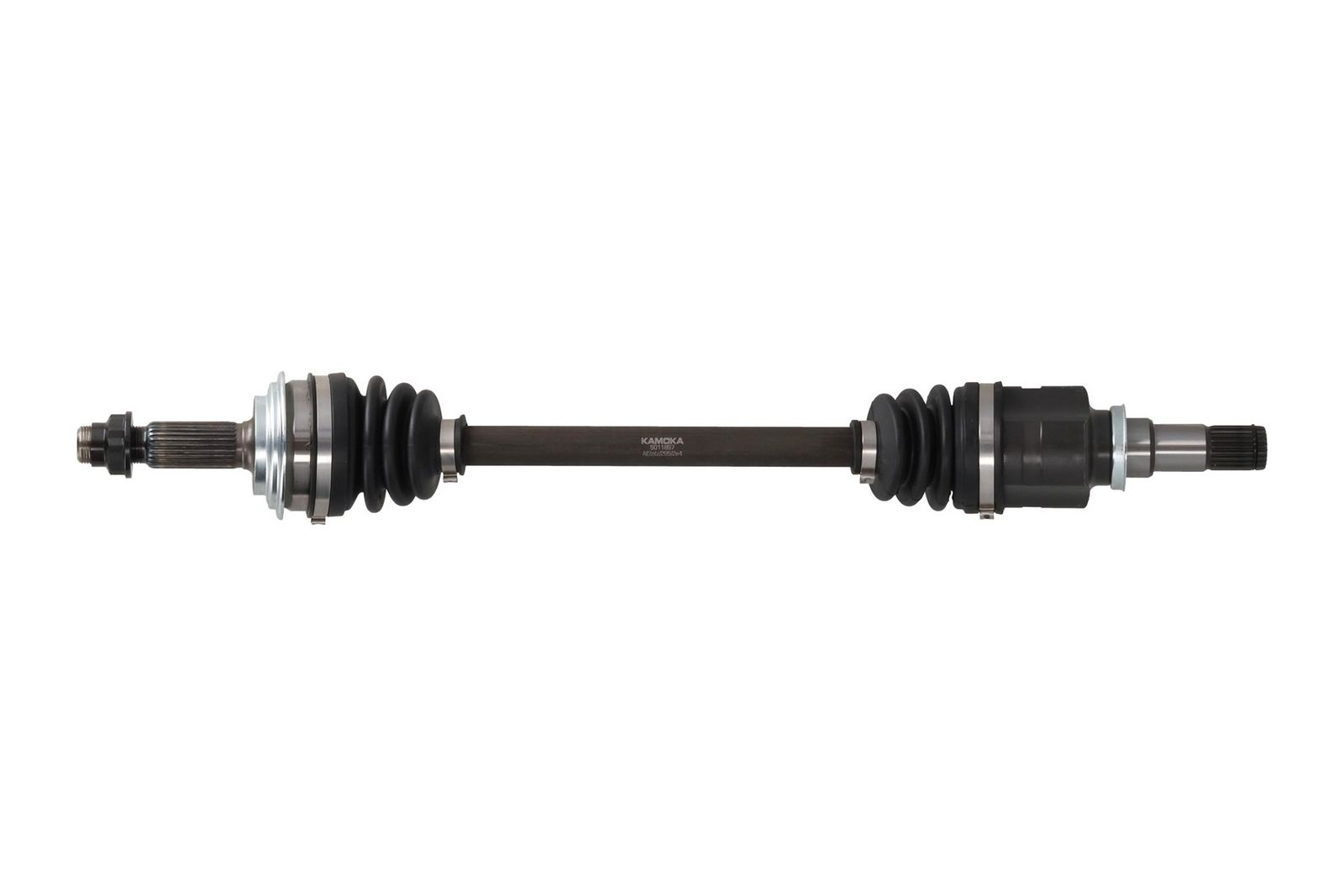 KAMOKA 5011897 Albero...