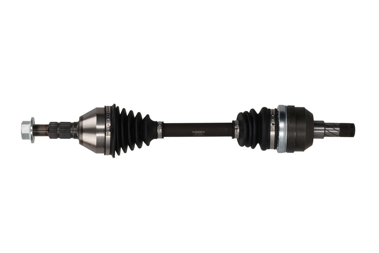 KAMOKA 5011902 Albero...