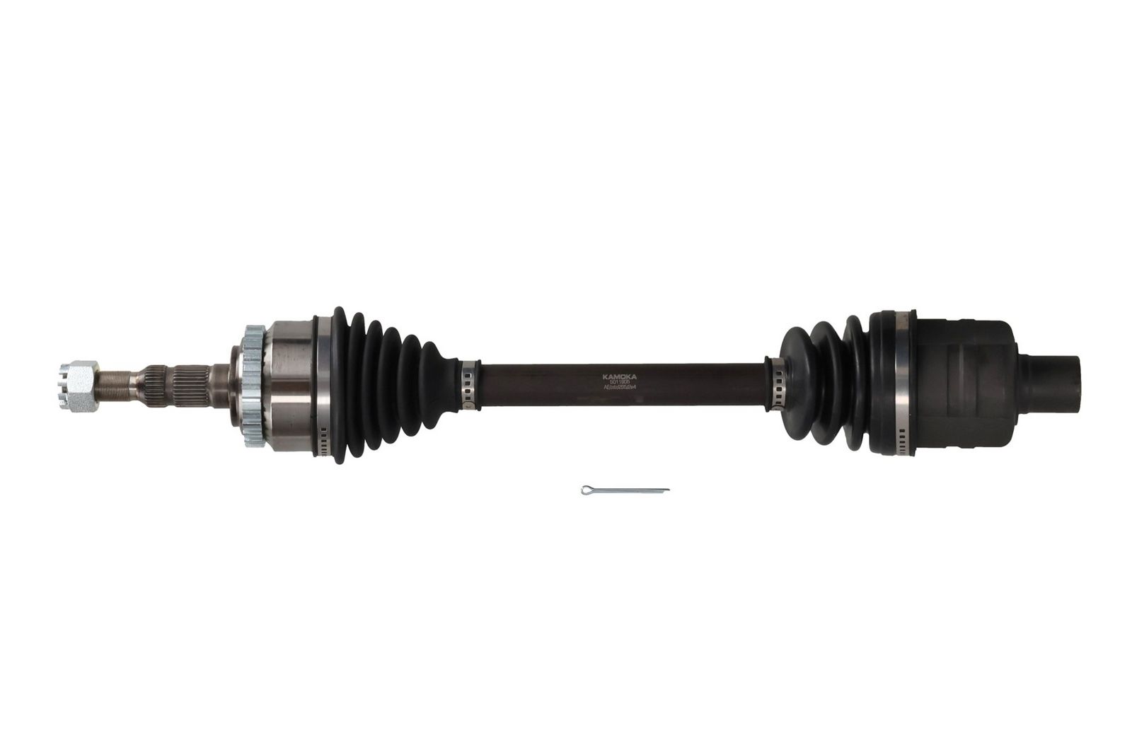 KAMOKA 5011905 Albero...