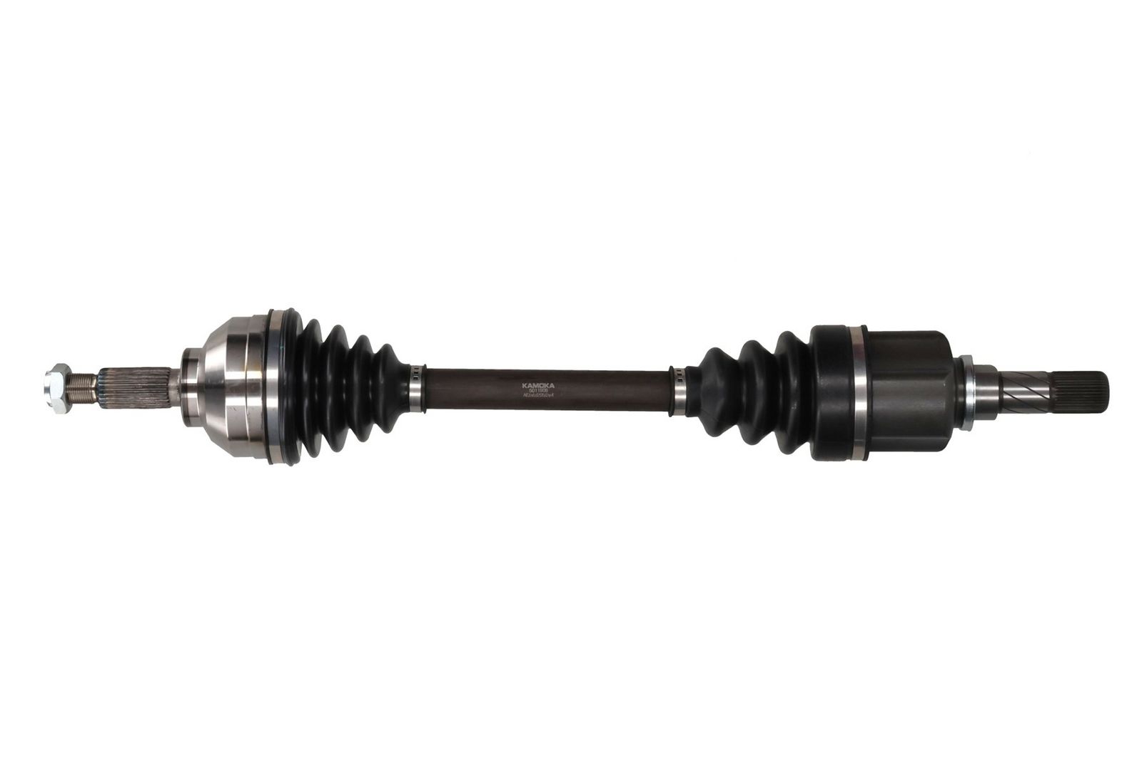 KAMOKA 5011906 Albero...