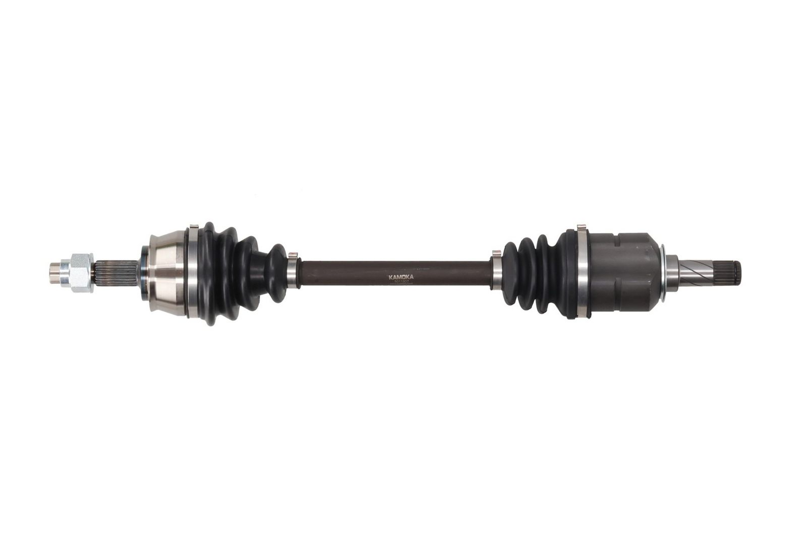 KAMOKA 5011907 Albero...