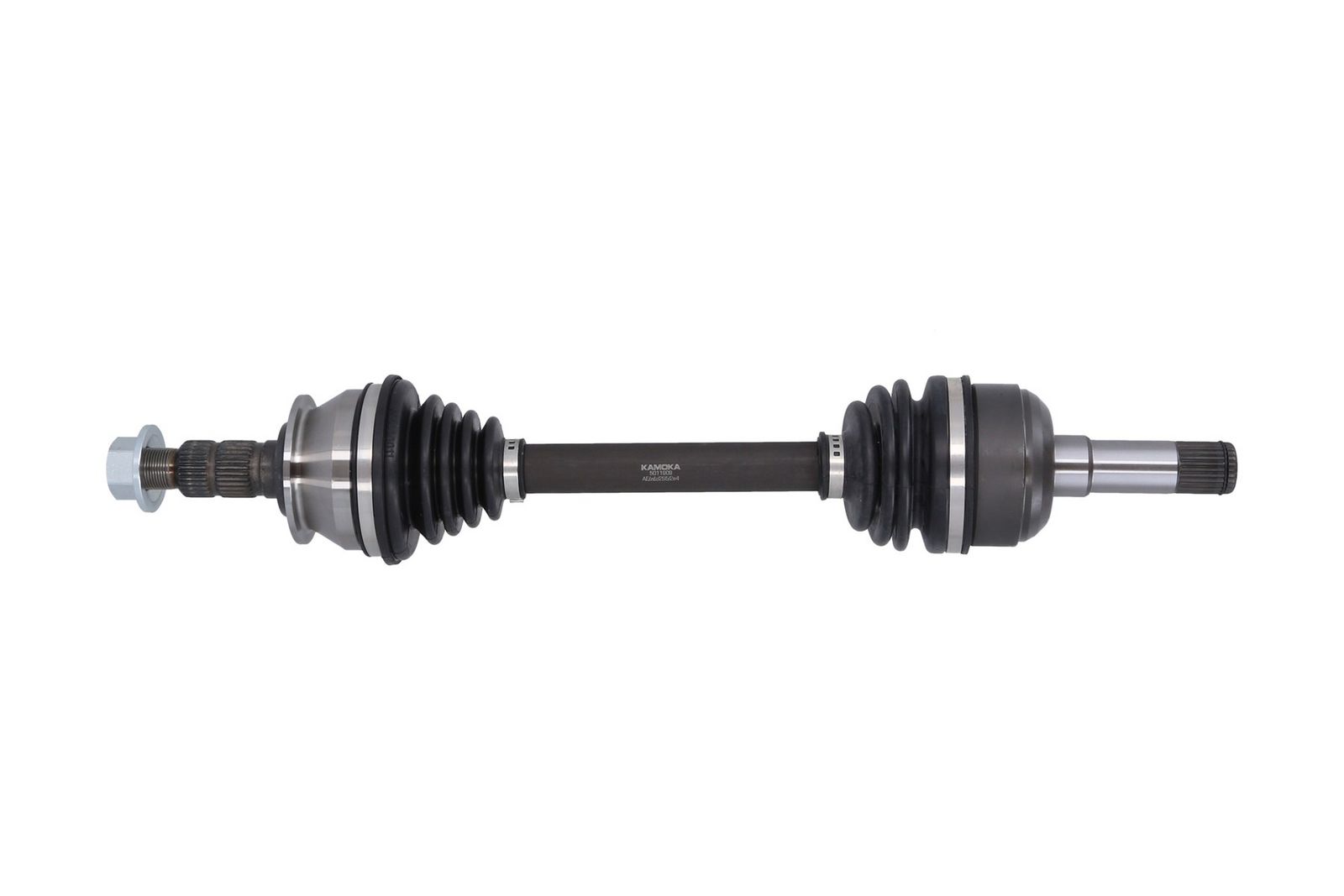 KAMOKA 5011909 Albero...