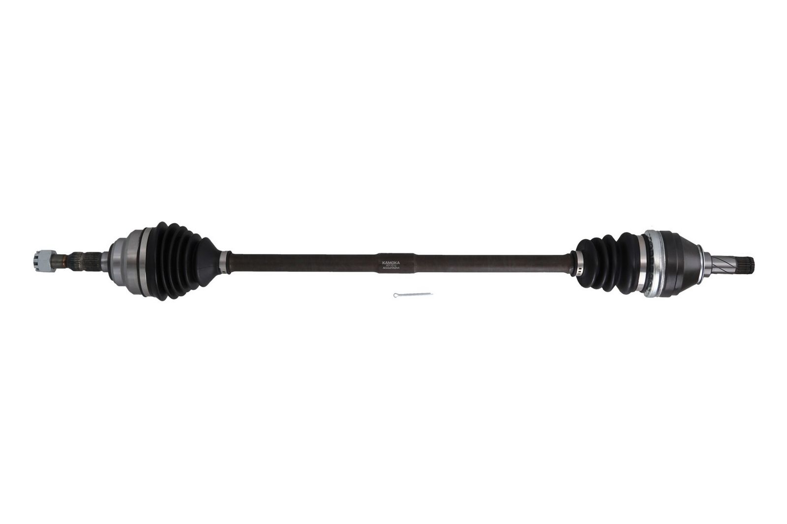 KAMOKA 5011910 Albero...