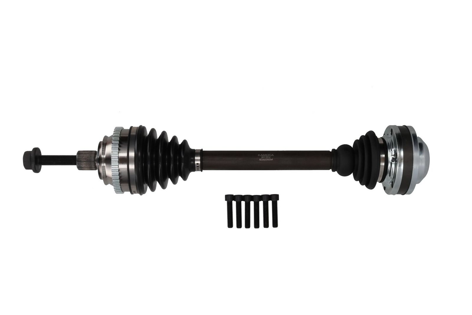 KAMOKA 5011912 Albero...