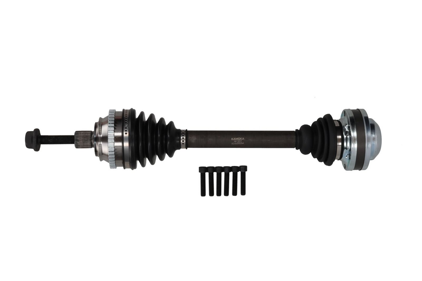 KAMOKA 5011917 Albero...
