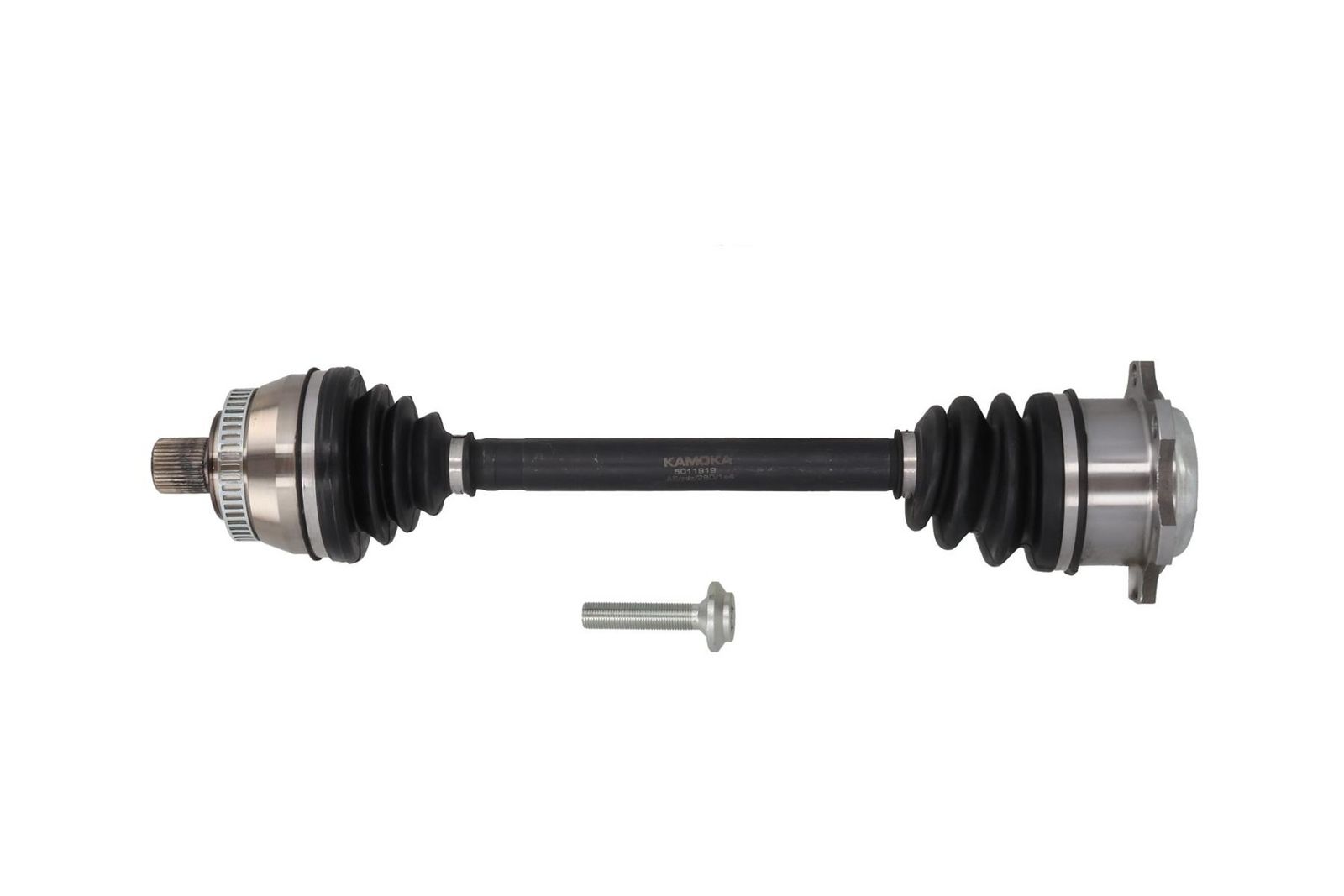 KAMOKA 5011919 Albero...