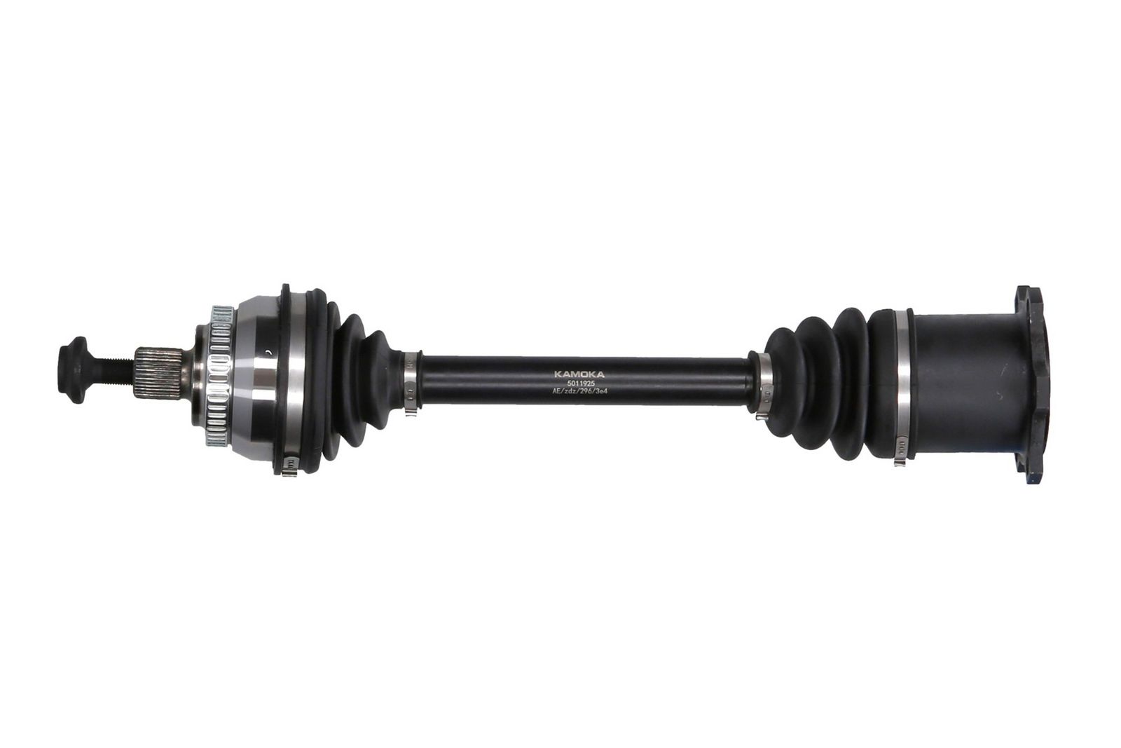 KAMOKA 5011925 Albero...