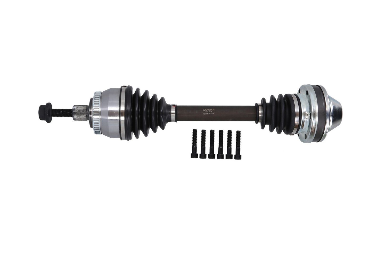 KAMOKA 5011926 Albero...