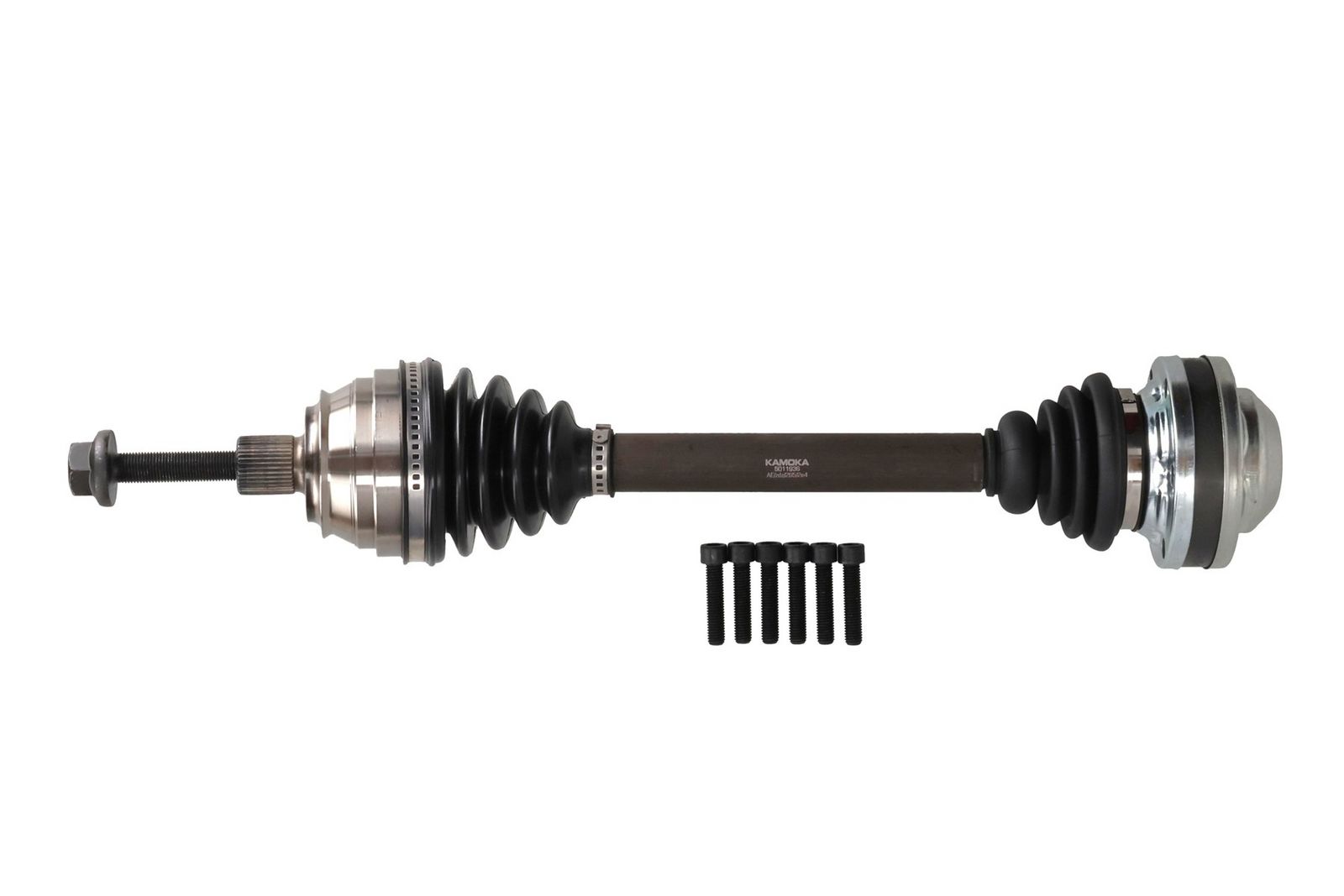 KAMOKA 5011936 Albero...