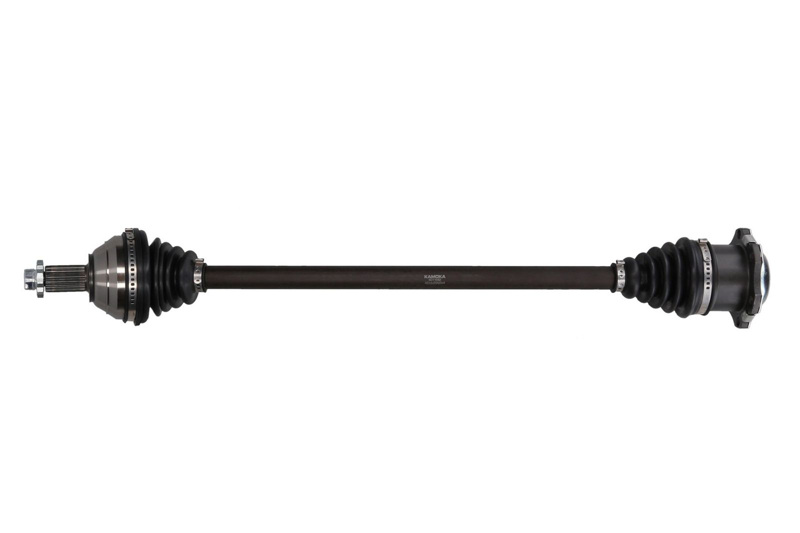 KAMOKA 5011942 Albero...