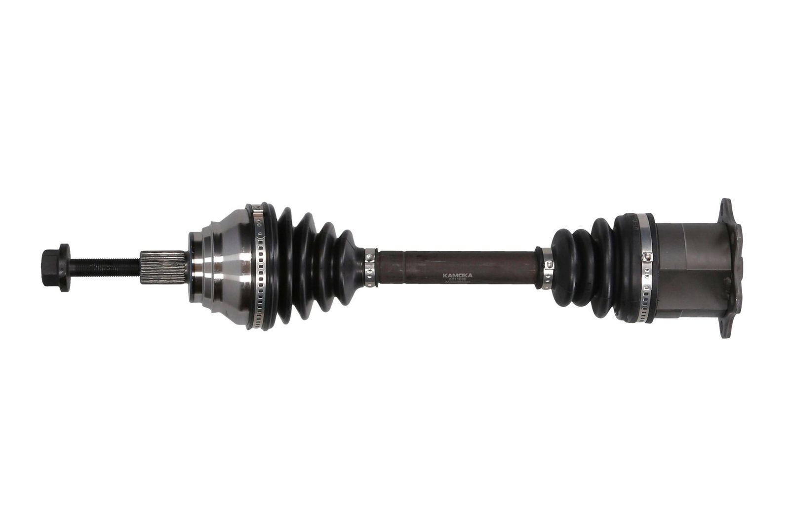 KAMOKA 5011986 Albero...
