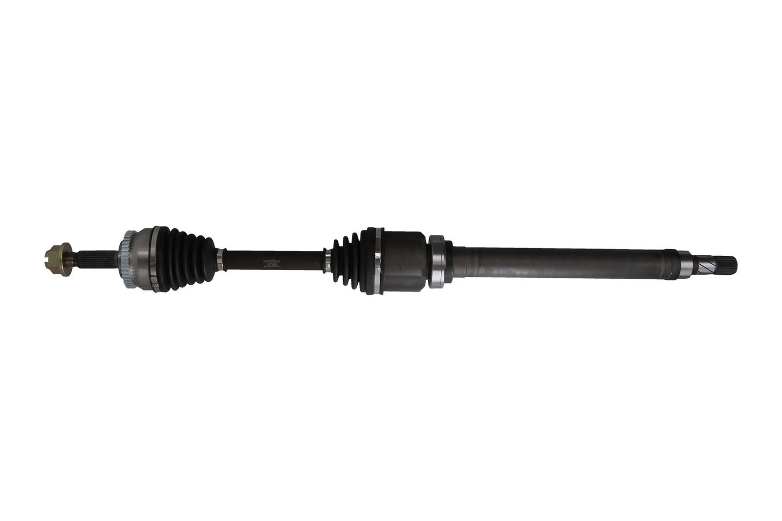 KAMOKA 5011998 Albero...