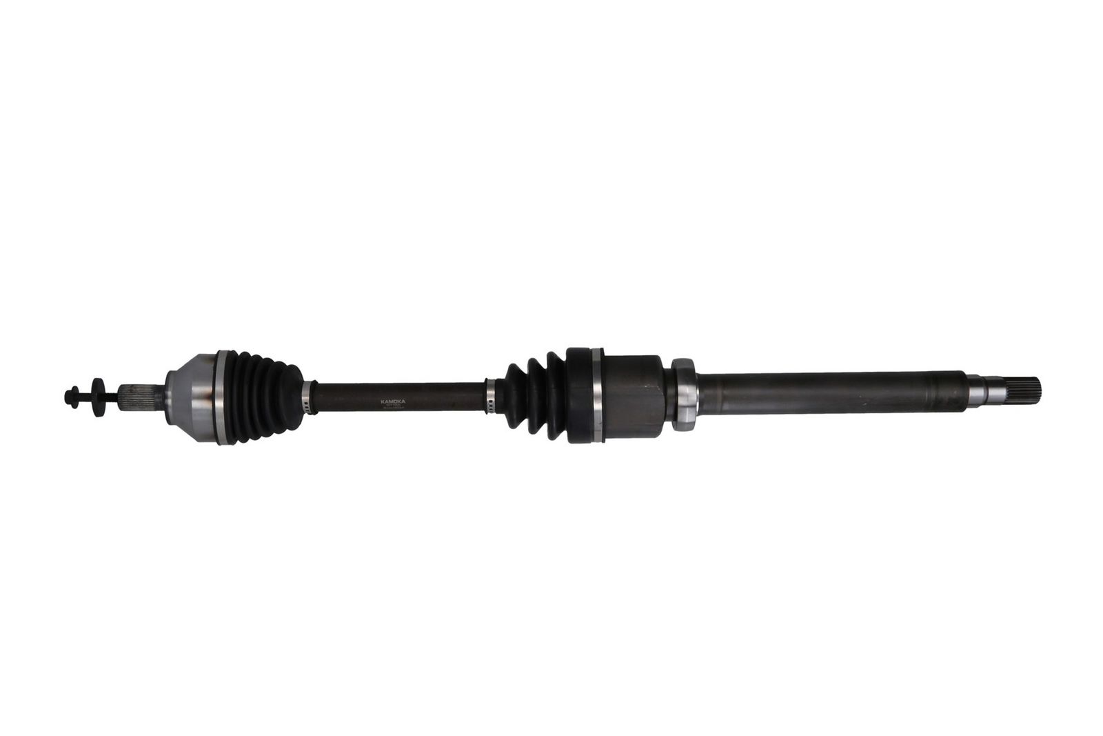 KAMOKA 5011999 Albero...