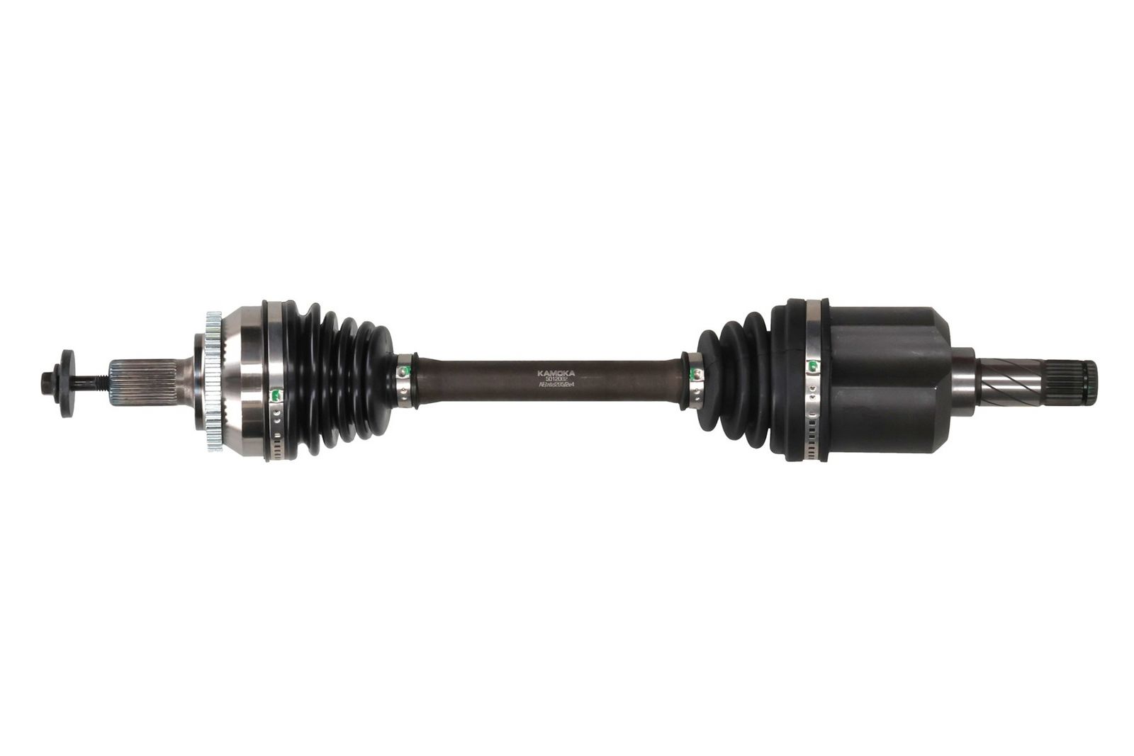 KAMOKA 5012002 Albero...