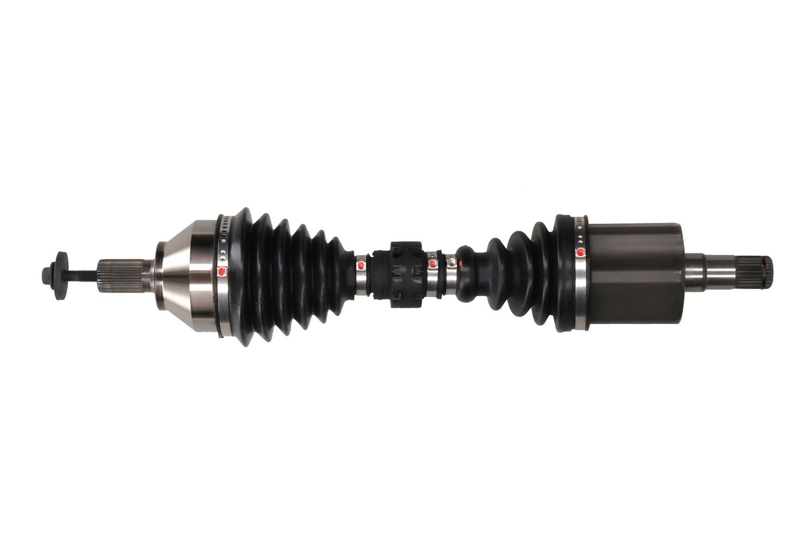 KAMOKA 5012004 Albero...