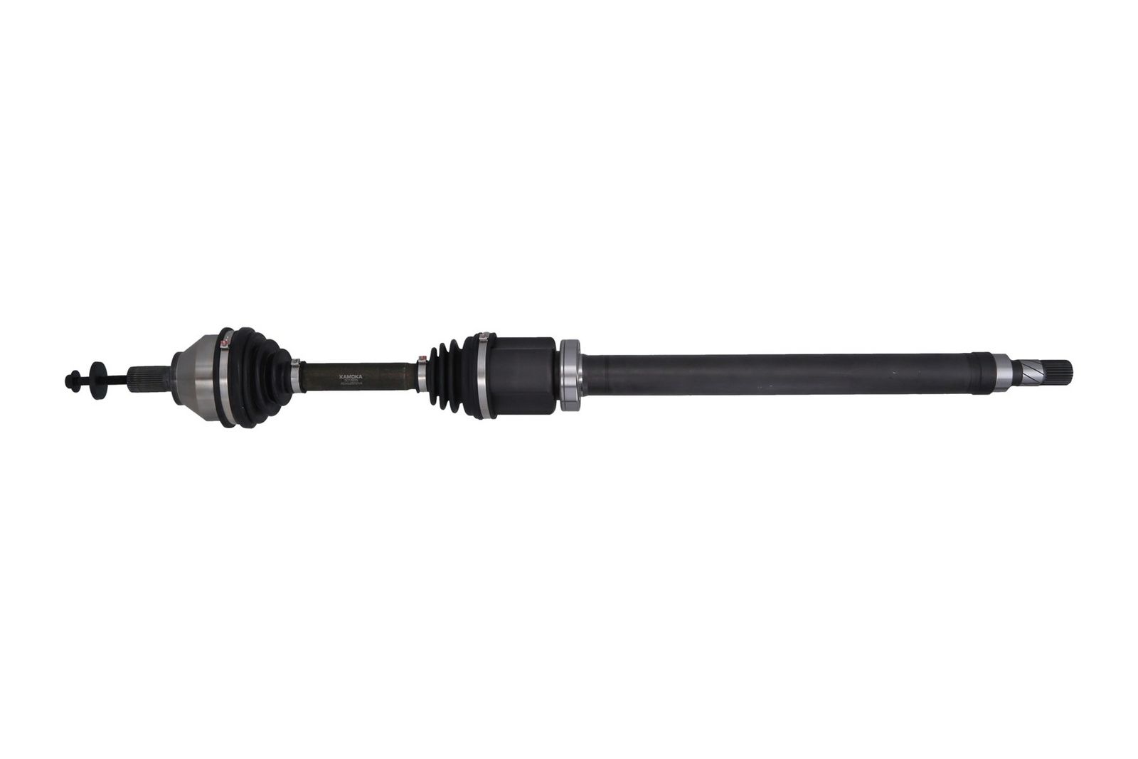 KAMOKA 5012005 Albero...