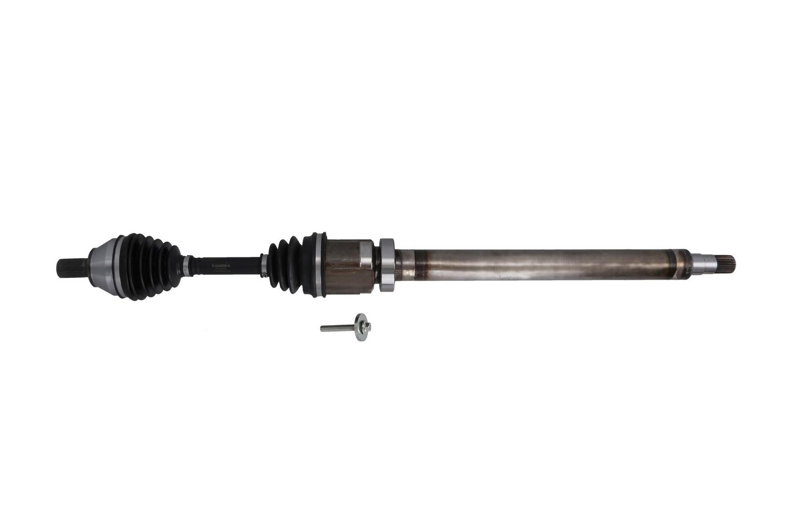 KAMOKA 5012006 Albero...