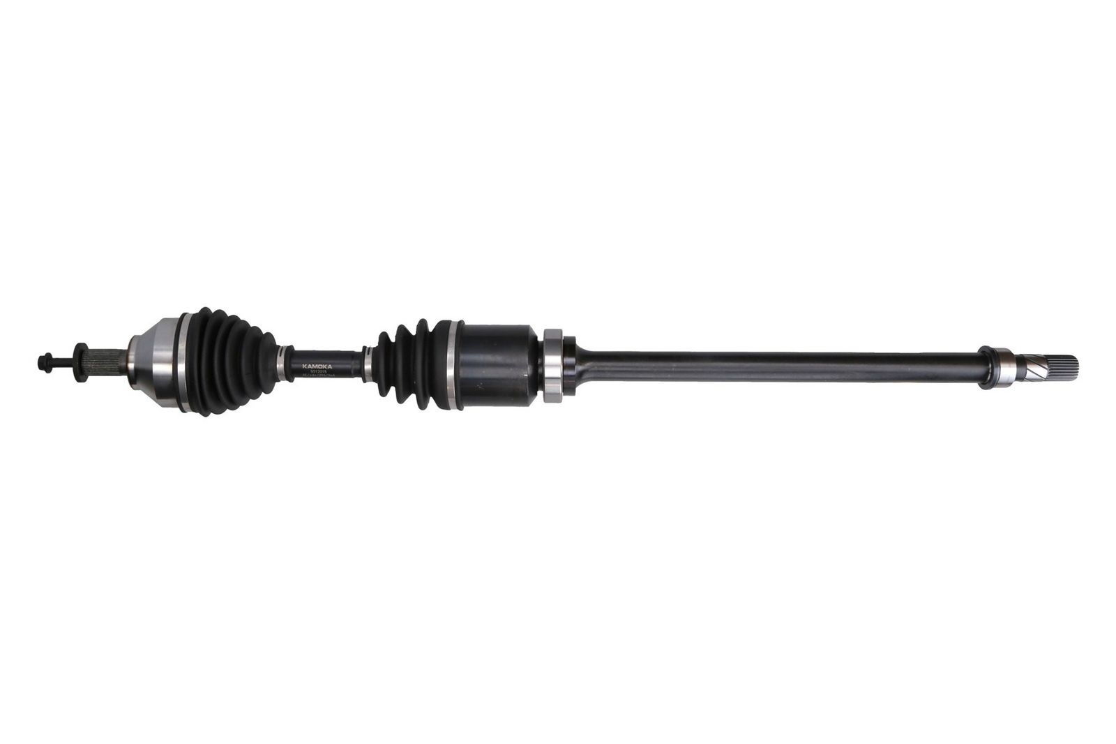 KAMOKA 5012015 Albero...