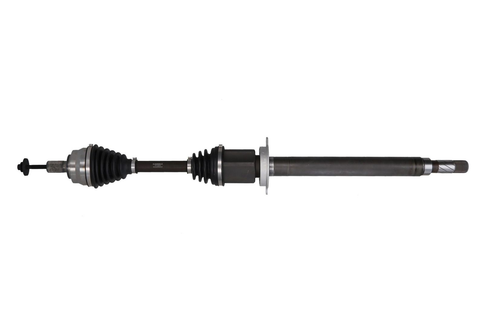 KAMOKA 5012024 Albero...