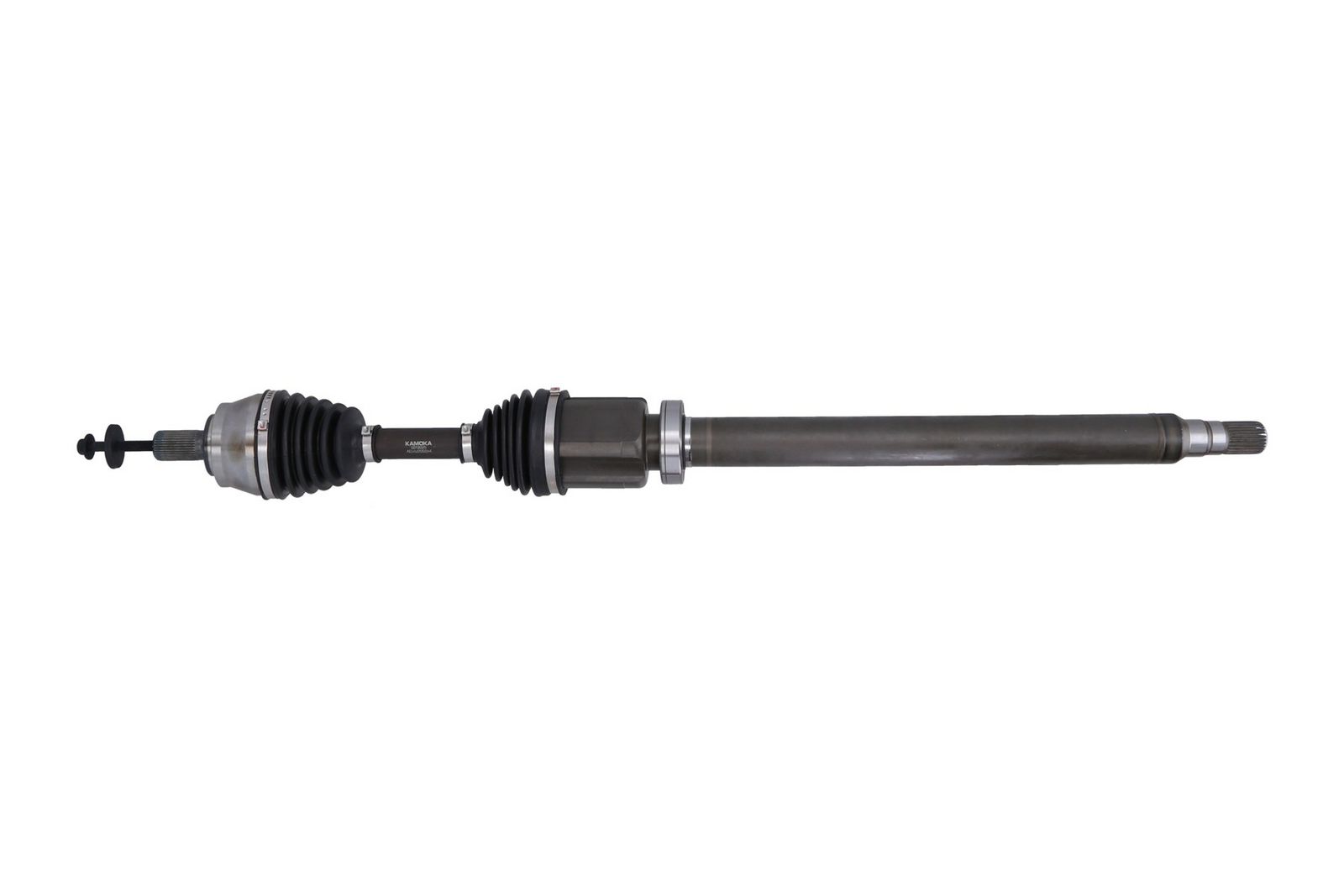 KAMOKA 5012025 Albero...