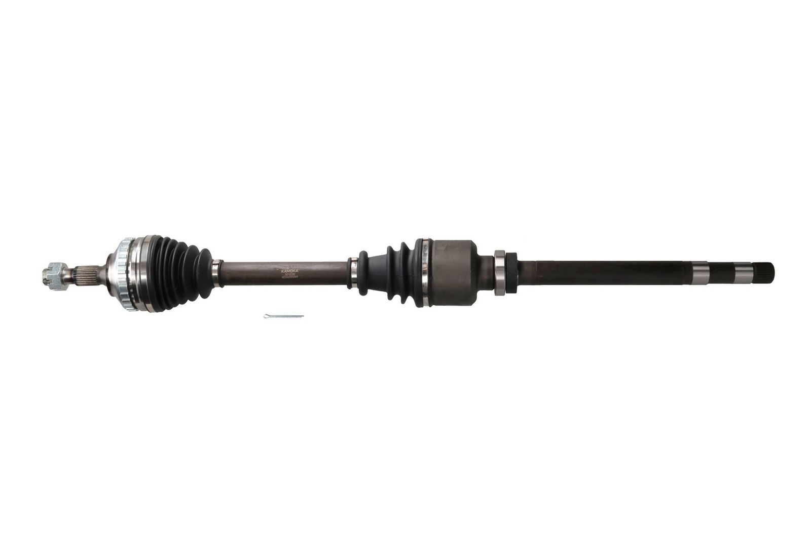 KAMOKA 5012028 Albero...
