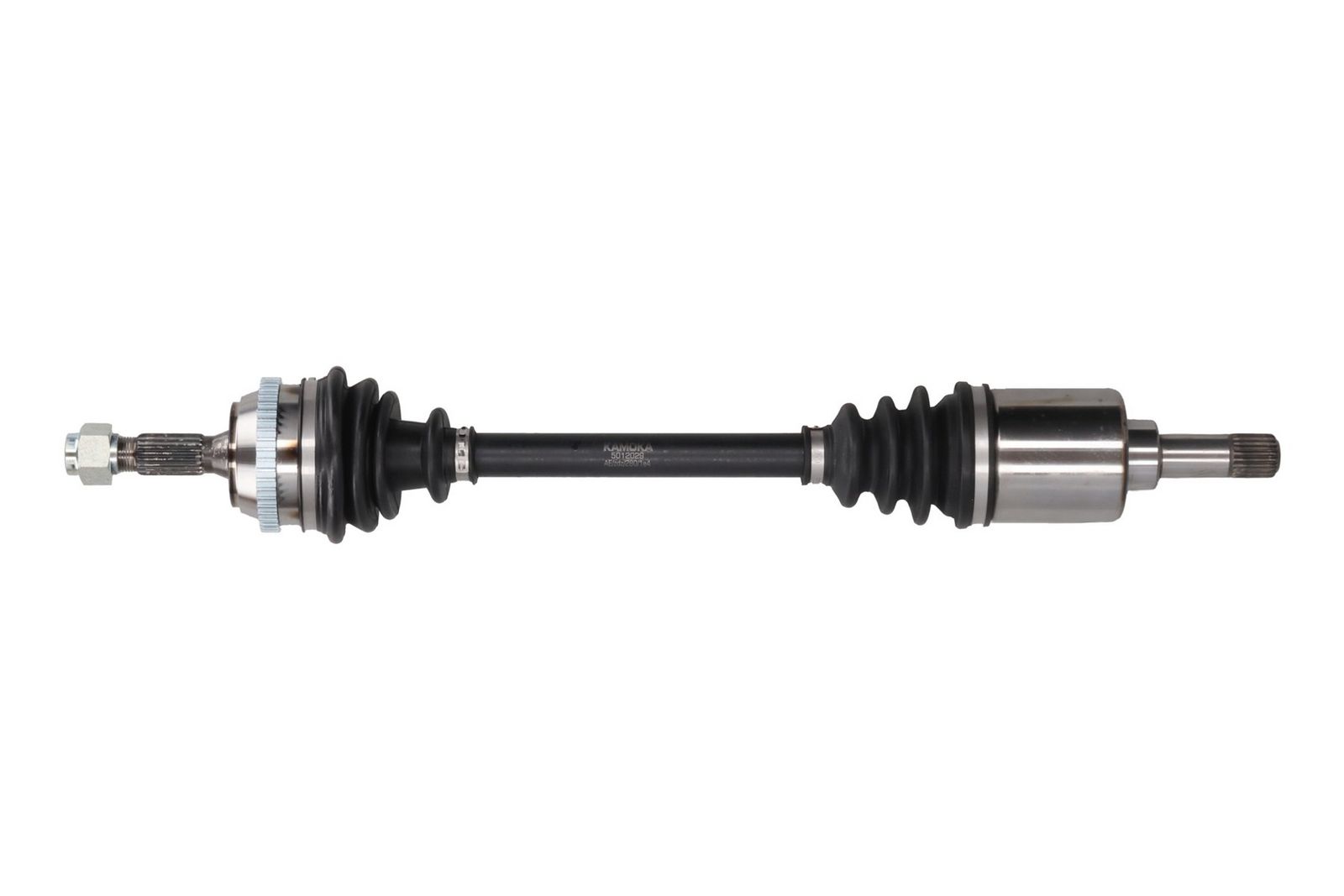 KAMOKA 5012029 Albero...