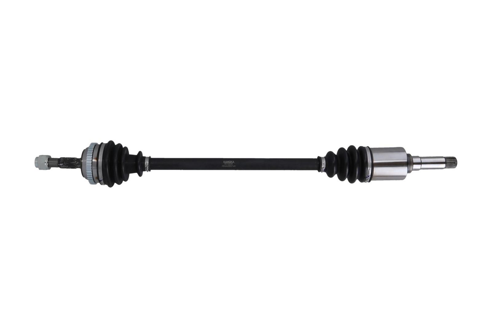 KAMOKA 5012030 Albero...