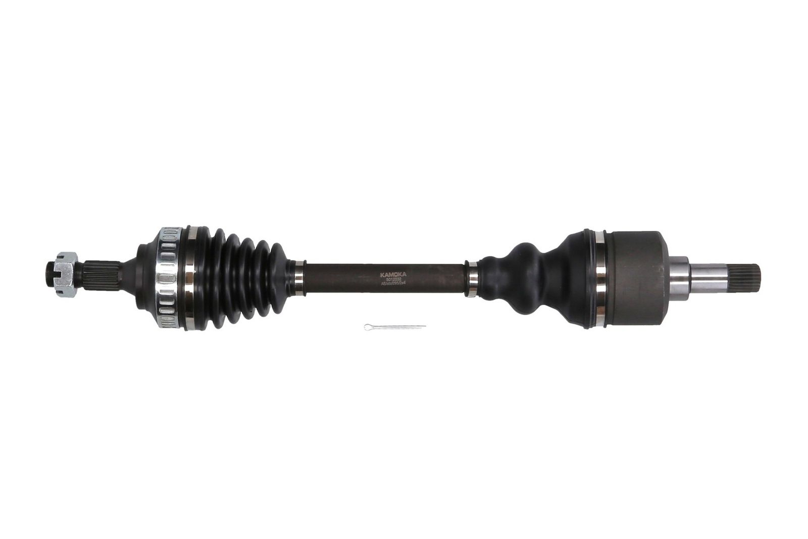 KAMOKA 5012032 Albero...