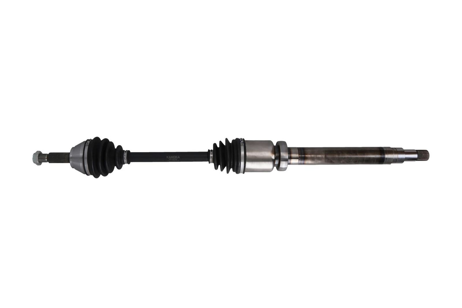 KAMOKA 5012033 Albero...
