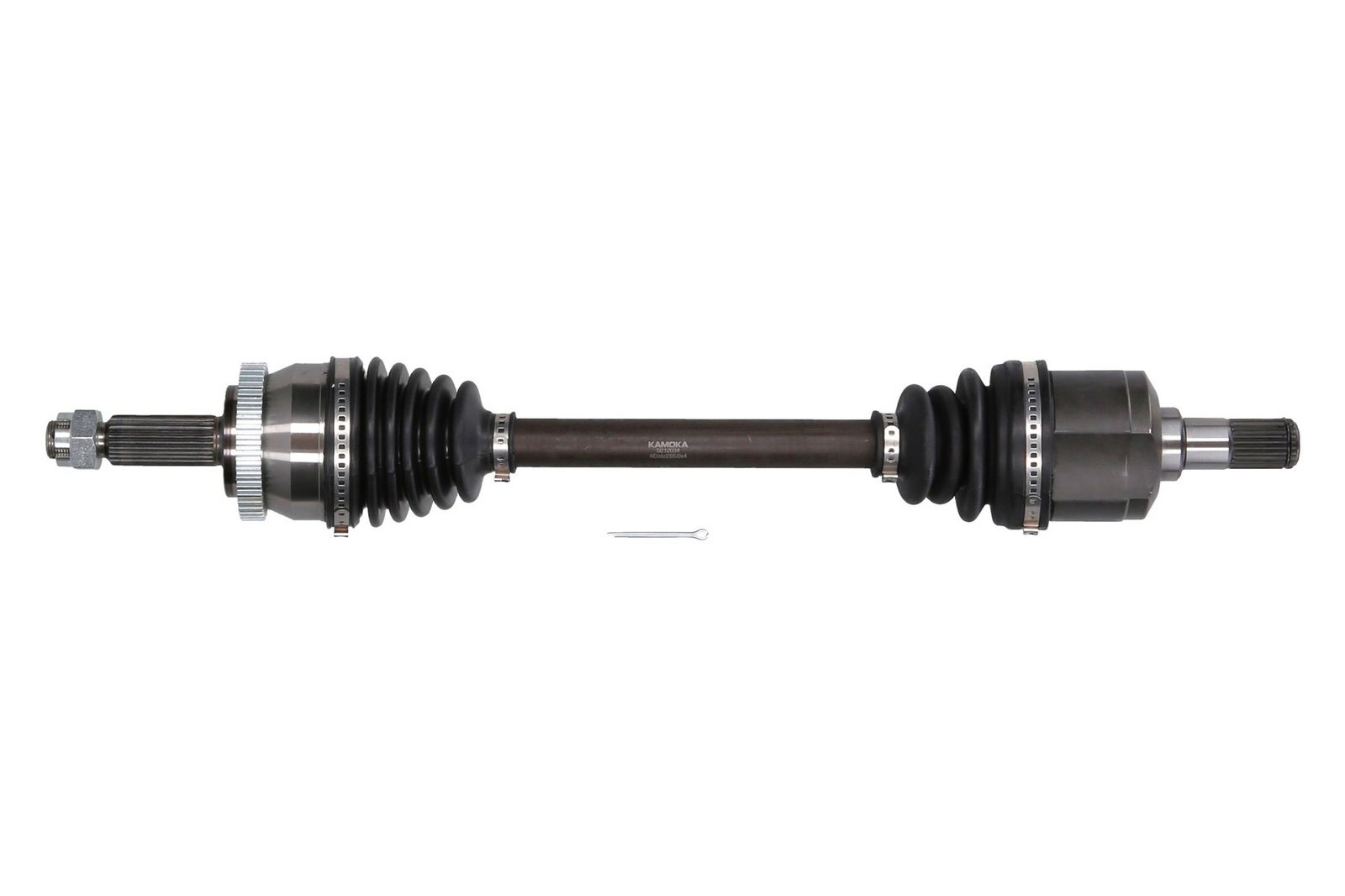 KAMOKA 5012034 Albero...