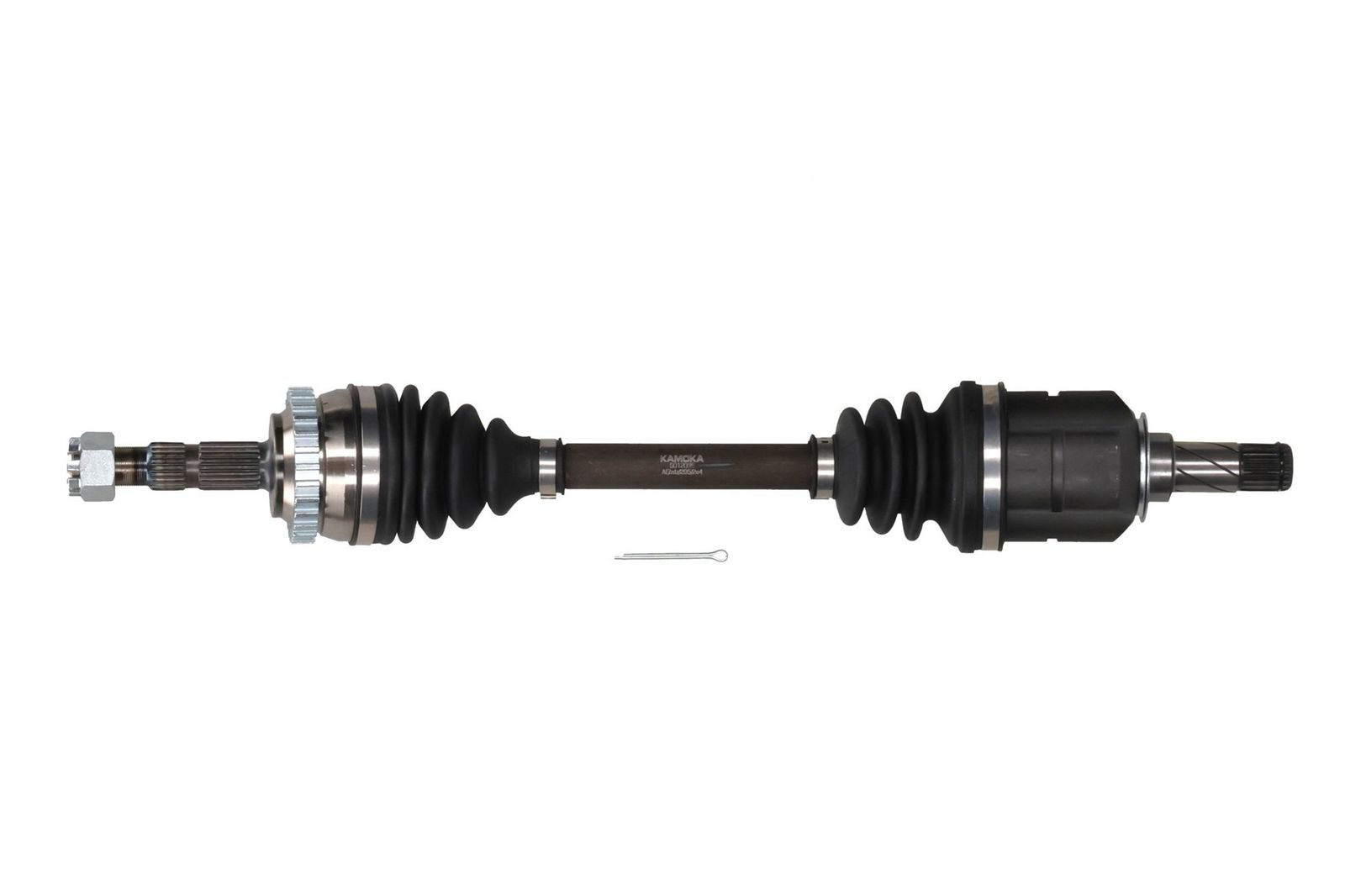 KAMOKA 5012035 Albero...