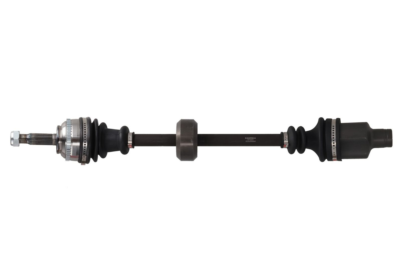 KAMOKA 5012037 Albero...