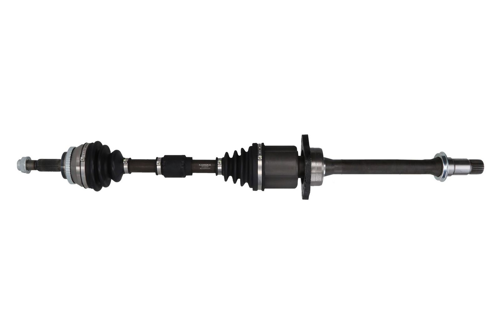 KAMOKA 5012038 Albero...