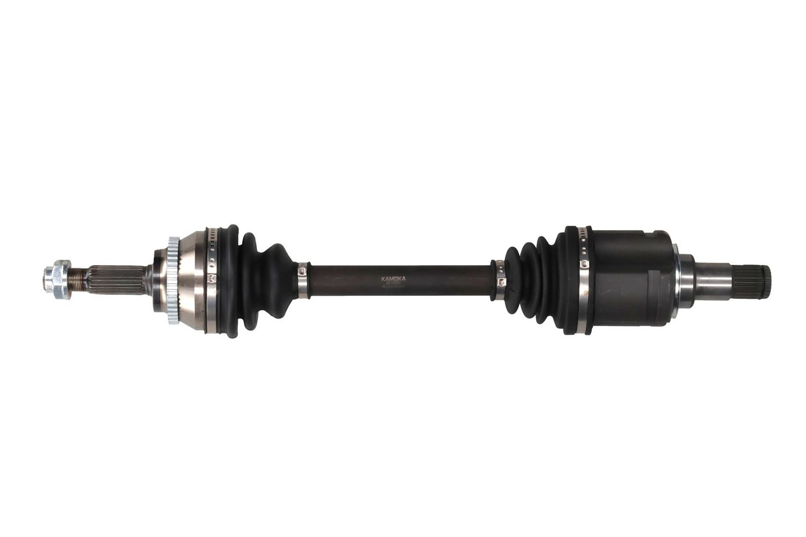 KAMOKA 5012039 Albero...