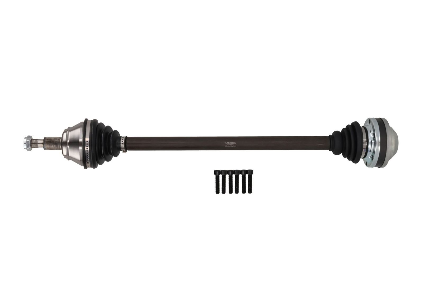 KAMOKA 5012042 Albero...
