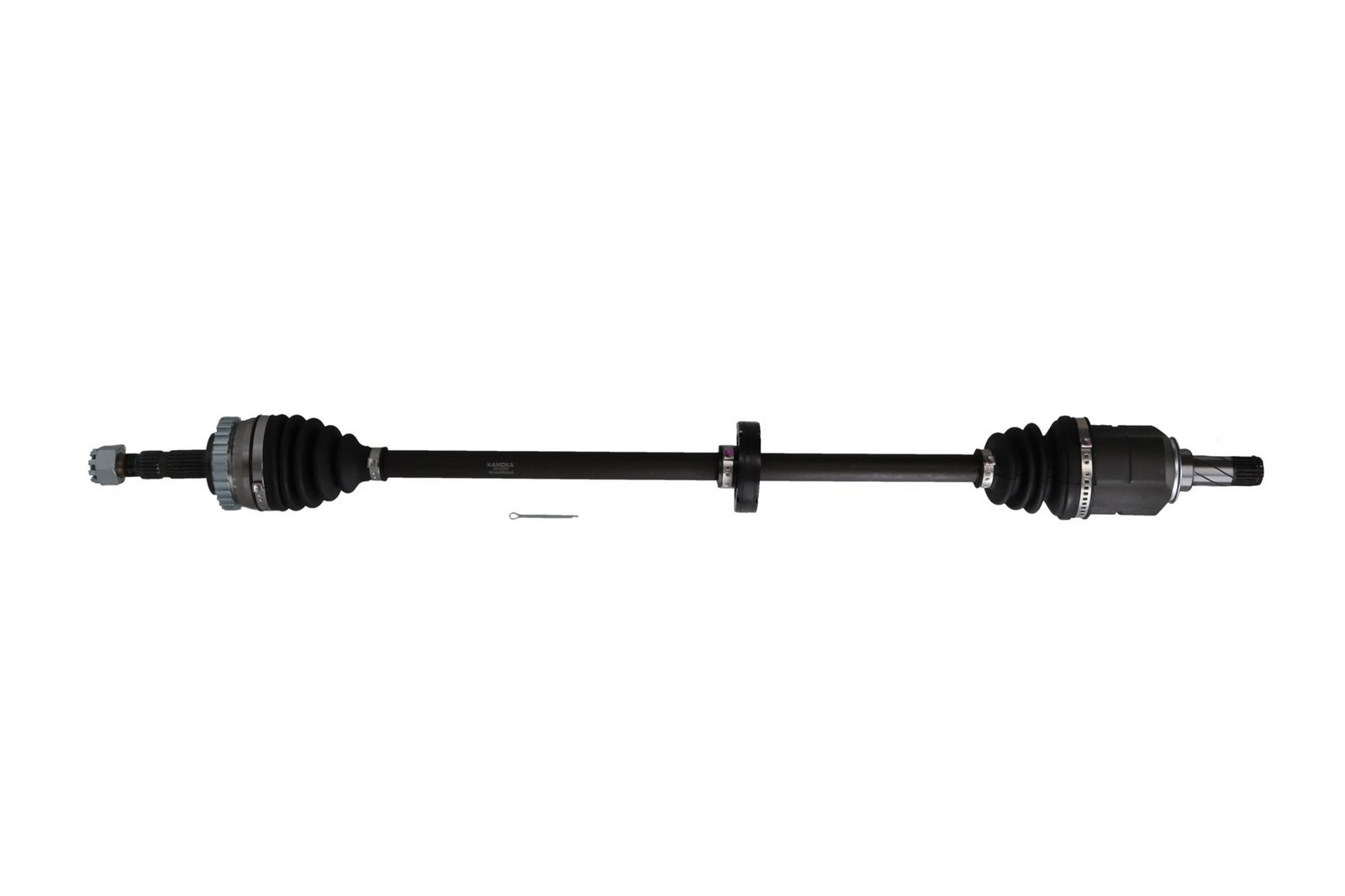 KAMOKA 5012044 Albero...